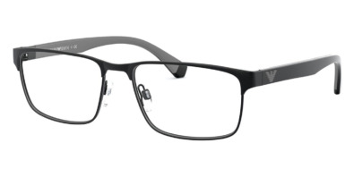 Gọng kính Emporio Armani EA1105 3014 chính hãng