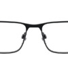 Emporio Armani EA1105 3014 6 Gọng kính mắt Emporio Armani EA1105 3014 chính hãng