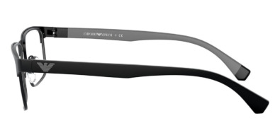 Gọng kính Emporio Armani EA1105 3014