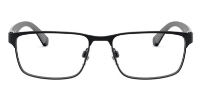 Gọng kính mắt Emporio Armani EA1105 3014 chính hãng