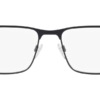 Emporio Armani EA1105 3267 7 Gọng kính mắt Emporio Armani EA1105 3267 chính hãng