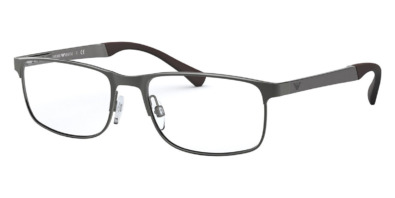 Emporio Armani EA1112 3003 4 Gọng kính Emporio Armani EA1112 3003 chính hãng