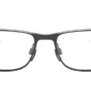 Gọng kính mắt Emporio Armani EA1112 3003 chính hãng