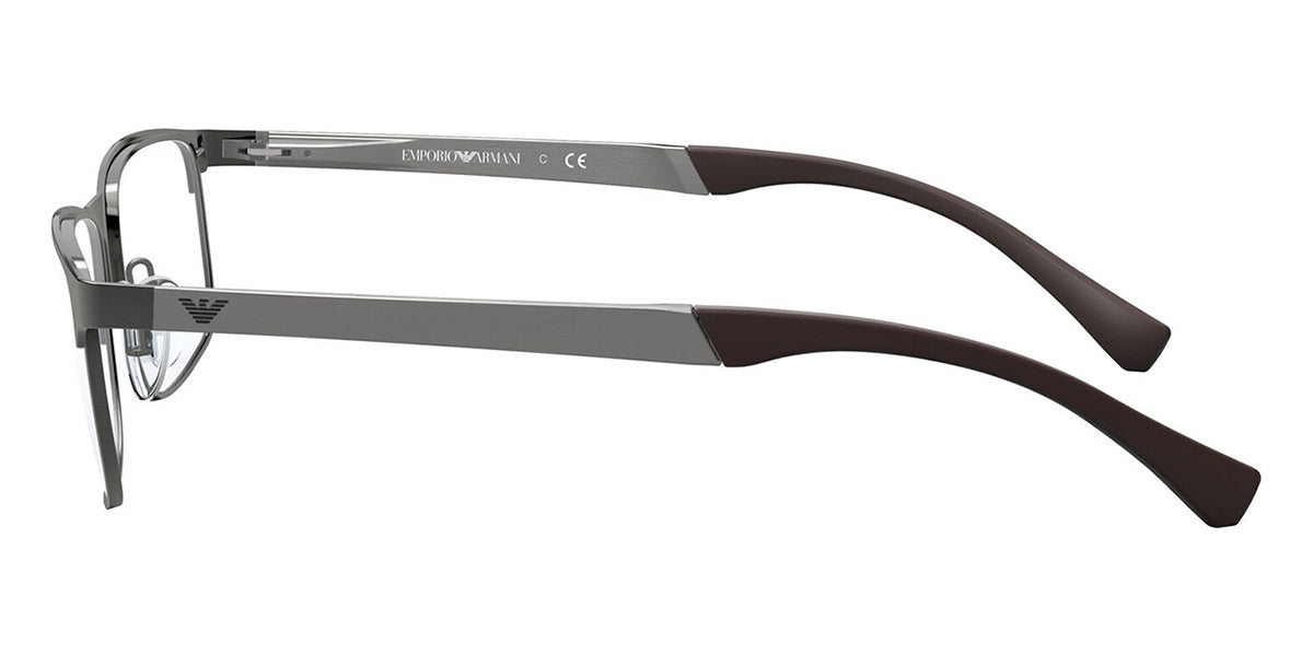 Emporio Armani EA1112 3003 3 Gọng kính Emporio Armani EA1112 3003