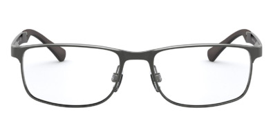 Gọng kính mắt Emporio Armani EA1112 3003 chính hãng