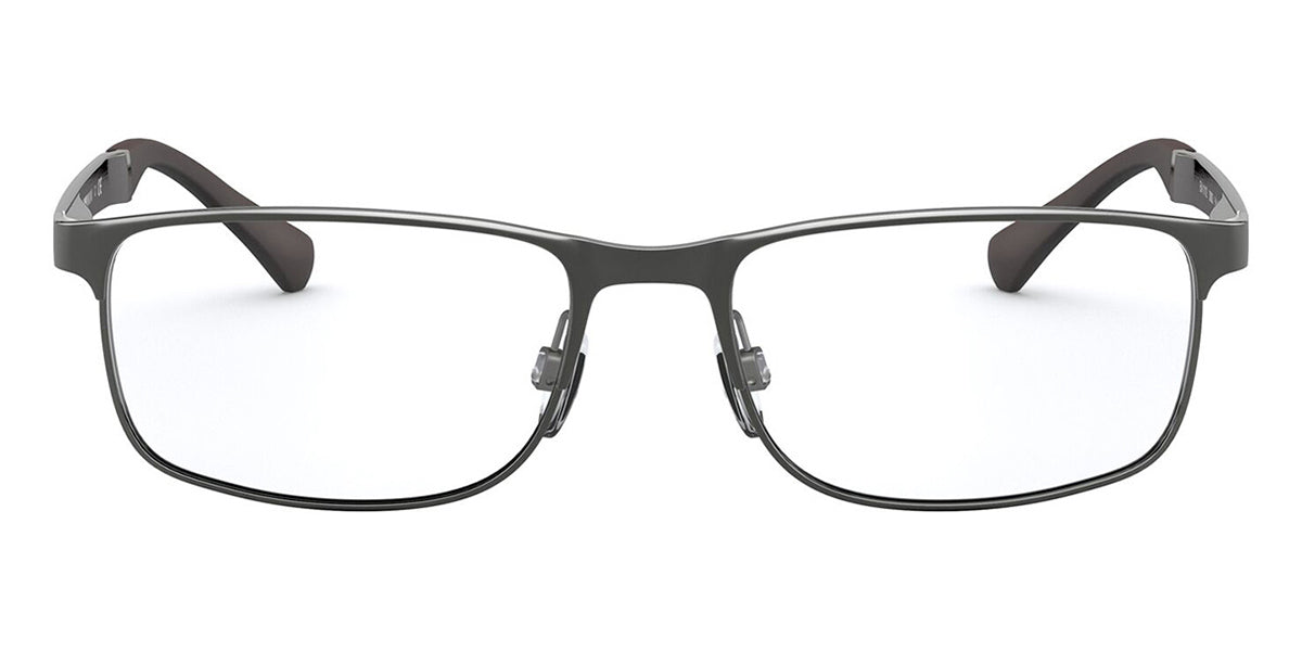 Emporio Armani EA1112 3003 10 Gọng kính cận Emporio Armani EA1112 3003 chính hãng