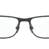 Emporio Armani EA1112 3175 6 Gọng kính mắt Emporio Armani EA1112 3175 chính hãng