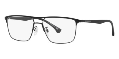 Emporio Armani EA1123 3233 4 Gọng kính Emporio Armani EA1123 3233 chính hãng