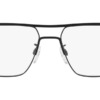 Gọng kính mắt Emporio Armani EA1123 3233 chính hãng