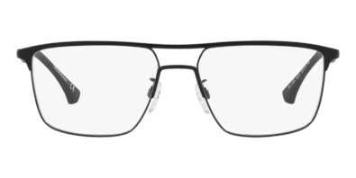 Gọng kính mắt Emporio Armani EA1123 3233 chính hãng