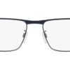 Gọng kính mắt Emporio Armani EA1124 3250 chính hãng