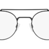 Emporio Armani EA1125 3001 6 Gọng kính mắt Emporio Armani EA1125 3001 chính hãng