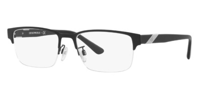 Gọng kính Emporio Armani EA1129 3001 chính hãng