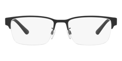 Gọng kính mắt Emporio Armani EA1129 3001 chính hãng