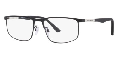 Gọng kính Emporio Armani EA1131 3001 chính hãng