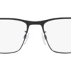 Gọng kính mắt Emporio Armani EA1131 3001 chính hãng