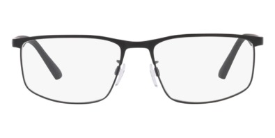 Gọng kính mắt Emporio Armani EA1131 3001 chính hãng