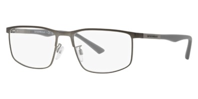 Gọng kính Emporio Armani EA1131 3003 chính hãng