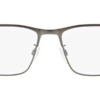 Emporio Armani EA1131 3003 7 Gọng kính mắt Emporio Armani EA1131 3003 chính hãng