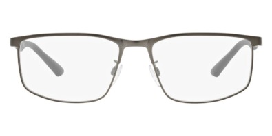 Gọng kính mắt Emporio Armani EA1131 3003 chính hãng