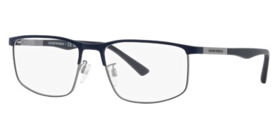 Gọng kính Emporio Armani EA1131 3155 chính hãng