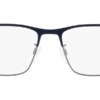 Emporio Armani EA1131 3155 6 Gọng kính mắt Emporio Armani EA1131 3155 chính hãng