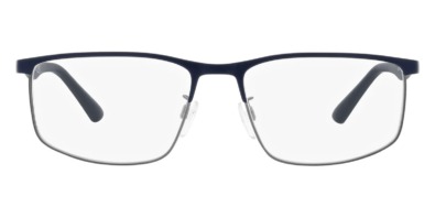 Gọng kính mắt Emporio Armani EA1131 3155 chính hãng