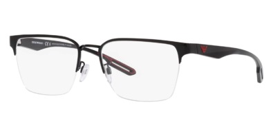 Gọng kính Emporio Armani EA1137 3014 chính hãng