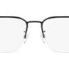 Gọng kính mắt Emporio Armani EA1137 3014 chính hãng