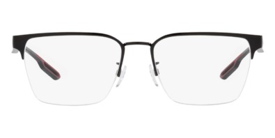 Gọng kính mắt Emporio Armani EA1137 3014 chính hãng