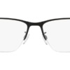 Gọng kính mắt Emporio Armani EA1138 3001 chính hãng
