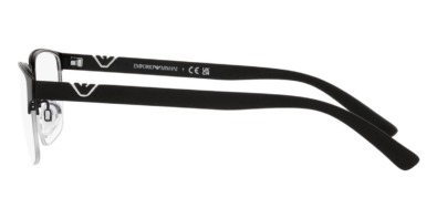 Gọng kính Emporio Armani EA1138 3001