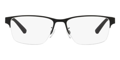Gọng kính mắt Emporio Armani EA1138 3001 chính hãng