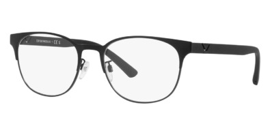 Gọng kính Emporio Armani EA1139 3001 chính hãng