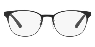 Gọng kính mắt Emporio Armani EA1139 3001 chính hãng