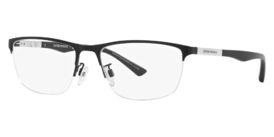 Gọng kính Emporio Armani EA1142 3001 chính hãng