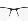 Emporio Armani EA1142 3001 6 Gọng kính mắt Emporio Armani EA1142 3001 chính hãng