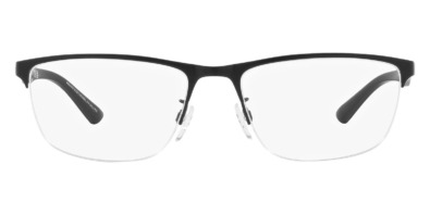 Gọng kính mắt Emporio Armani EA1142 3001 chính hãng