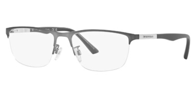 Gọng kính Emporio Armani EA1142 3003 chính hãng