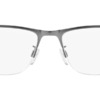 Emporio Armani EA1142 3003 6 Gọng kính mắt Emporio Armani EA1142 3003 chính hãng