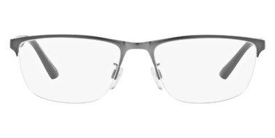 Gọng kính mắt Emporio Armani EA1142 3003 chính hãng