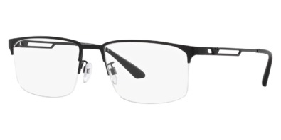 Gọng kính Emporio Armani EA1143 3001 chính hãng