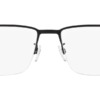 Emporio Armani EA1143 3001 6 Gọng kính mắt Emporio Armani EA1143 3001 chính hãng