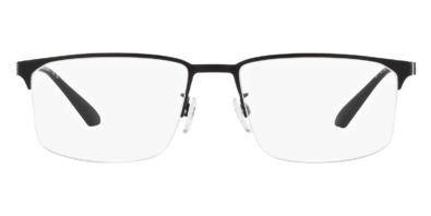 Gọng kính mắt Emporio Armani EA1143 3001 chính hãng