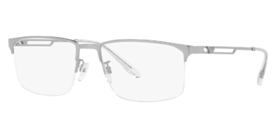 Gọng kính Emporio Armani EA1143 3045 chính hãng