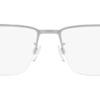 Gọng kính mắt Emporio Armani EA1143 3045 chính hãng