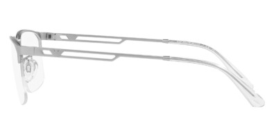 Gọng kính Emporio Armani EA1143 3045