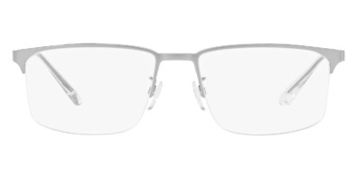 Gọng kính mắt Emporio Armani EA1143 3045 chính hãng