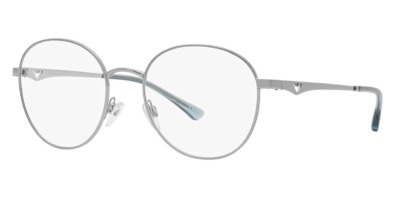 Gọng kính Emporio Armani EA1144 3015 chính hãng