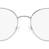 Gọng kính mắt Emporio Armani EA1144 3015 chính hãng